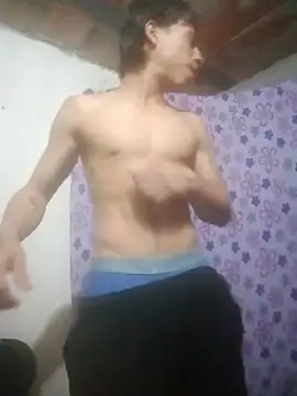 Snapshot of snake_on chatting on February 8, 2025, 3:19 am snake on online show from February 8, 2025, 3:19 am