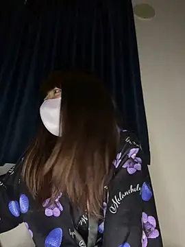 PINO pino 01 online show from February 1, 2025, 3:18 pm