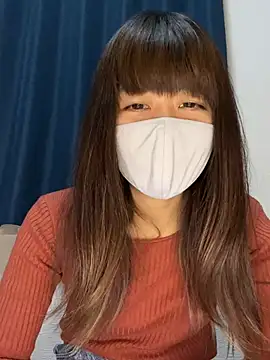 PINO pino 01 online show from February 6, 2025, 2:48 pm