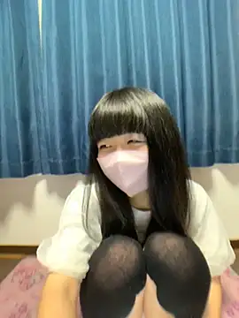 PINO pino 01 online show from February 21, 2025, 7:32 pm