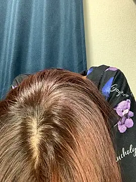 PINO pino 01 online show from October 10, 2025, 7:24 pm