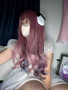 PINO pino 01 online show from November 14, 2025, 6:50 pm