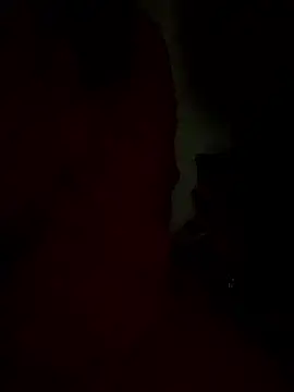 PINO pino 01 online show from November 23, 2025, 5:46 pm