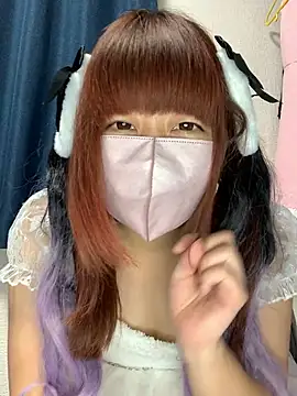 PINO pino 01 online show from November 26, 2025, 6:42 pm