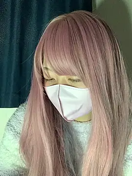 PINO pino 01 online show from February 5, 2026, 12:48 am