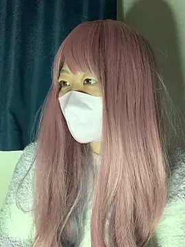 PINO pino 01 online show from February 9, 2026, 1:42 am