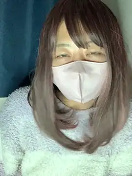 PINO pino 01 online show from March 11, 2026, 4:18 am