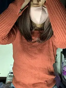 PINO pino 01 online show from April 1, 2026, 5:10 pm