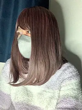 PINO pino 01 online show from April 10, 2026, 2:17 am