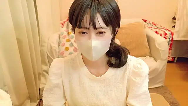 RIO o0 online show from March 13, 2025, 10:57 am