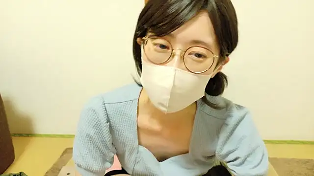 RIO o0 online show from September 13, 2025, 1:55 pm