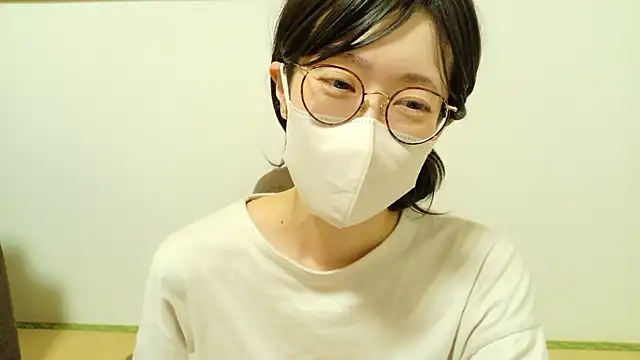 RIO o0 online show from September 20, 2025, 1:45 pm