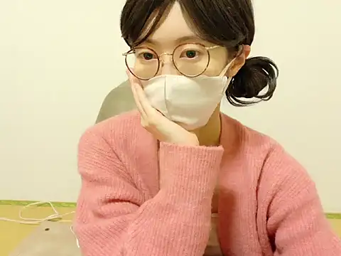 RIO o0 online show from October 28, 2025, 1:14 pm