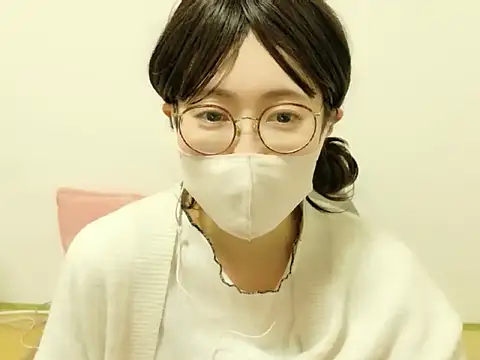 RIO o0 online show from March 22, 2026, 1:47 pm