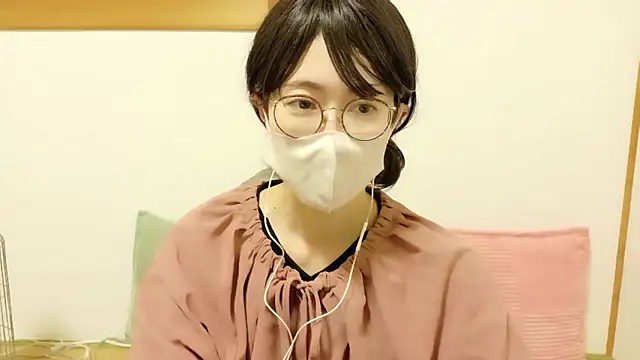 RIO o0 online show from March 26, 2026, 1:28 pm