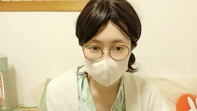 RIO o0 online show from April 3, 2026, 1:31 pm