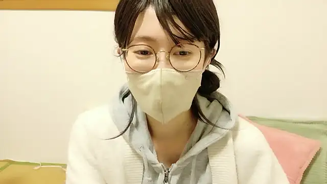 Snapshot of RIO_o0 chatting on May 3, 2026, 1:39 pm RIO o0 online show from May 3, 2026, 1:39 pm