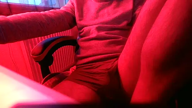 Snapshot of balkis30 chatting on February 14, 2025, 7:38 am balkis30 online show from February 14, 2025, 7:38 am