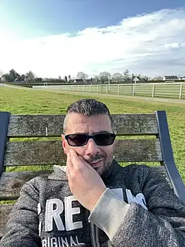 Snapshot of balkis30 chatting on March 7, 2025, 9:51 am balkis30 online show from March 7, 2025, 9:51 am