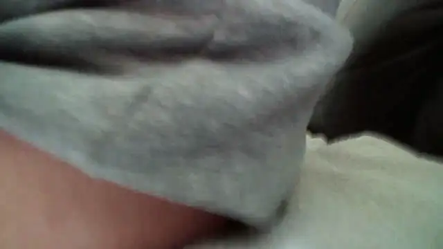 Snapshot of balkis30 chatting on March 10, 2025, 11:42 am balkis30 online show from March 10, 2025, 11:42 am