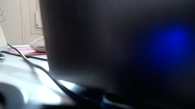 Snapshot of balkis30 chatting on September 12, 2025, 11:54 am balkis30 online show from September 12, 2025, 11:54 am