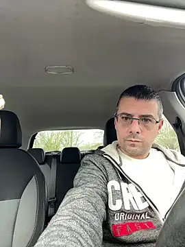 balkis30 online show from February 6, 2026, 10:40 am