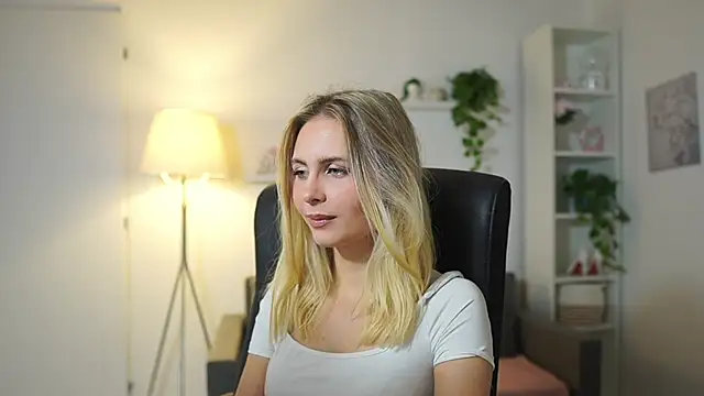 catecrago  online show from November 6, 2025, 8:59 am