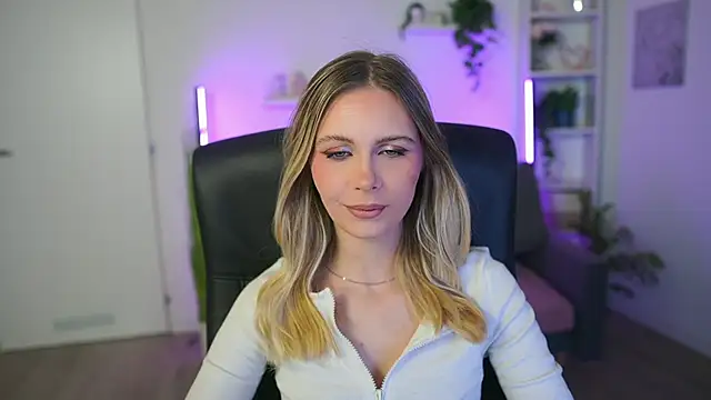 catecrago  online show from February 18, 2026, 8:54 am