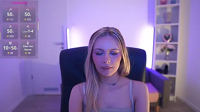 catecrago  online show from March 23, 2026, 9:02 am