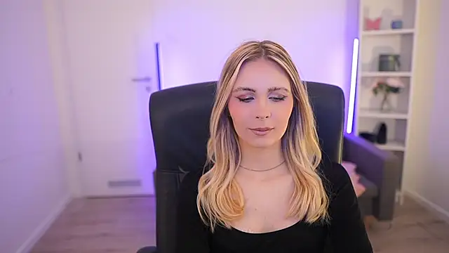 catecrago  online show from April 2, 2026, 8:01 am