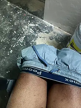 Snapshot of omni_333 chatting on February 5, 2026, 2:54 pm omni 333 online show from February 5, 2026, 2:54 pm