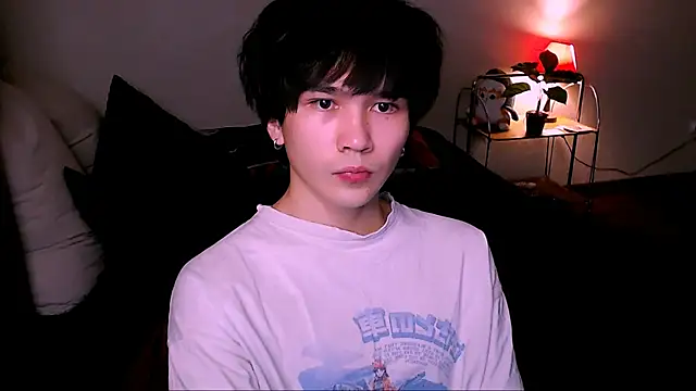 rennnuts online show from November 11, 2025, 11:43 am