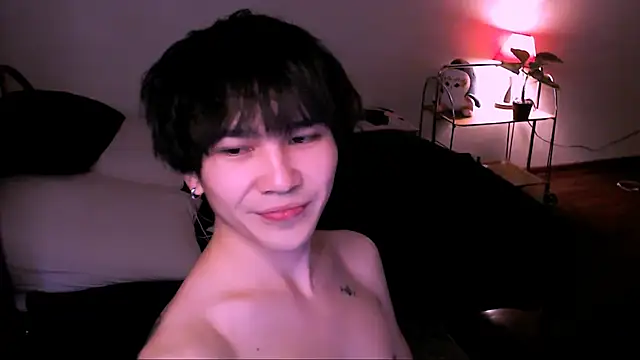 rennnuts online show from November 14, 2025, 11:53 am