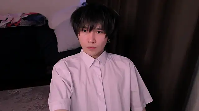 rennnuts online show from January 10, 2026, 4:42 pm