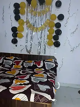 Jaan jaani online show from March 1, 2025, 8:10 pm