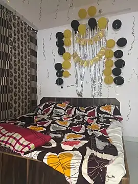 Jaan jaani online show from March 2, 2025, 12:42 am