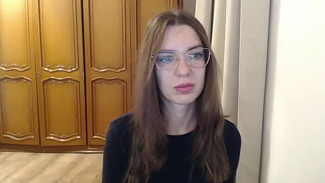 aurora lust online show from October 24, 2025, 5:26 am