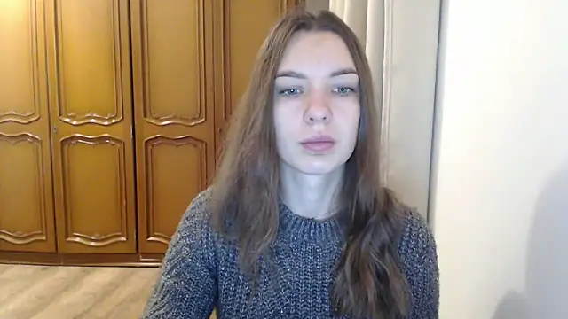 aurora lust online show from November 25, 2025, 6:24 am