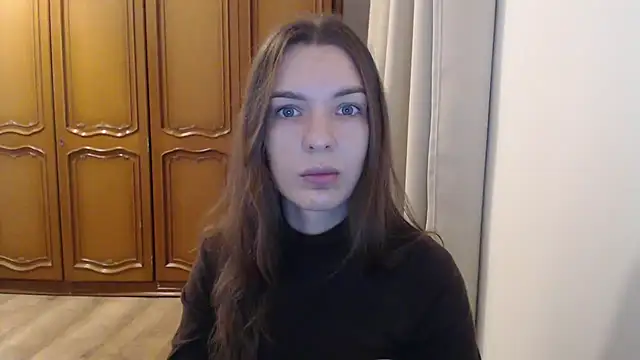 aurora lust online show from November 26, 2025, 6:25 am