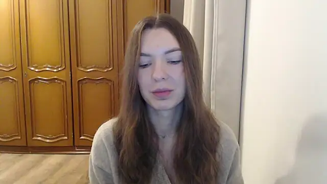 aurora lust online show from December 15, 2025, 6:28 am