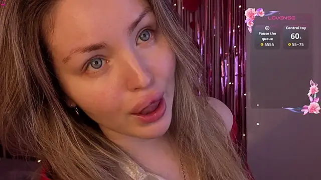 Snapshot of Lora_Rosee chatting on April 26, 2026, 12:03 pm Lora Rosee online show from April 26, 2026, 12:03 pm