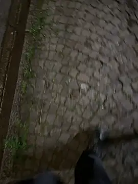 dominationmybigdick online show from March 11, 2025, 9:59 pm