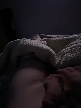 dominationmybigdick online show from March 12, 2025, 10:50 pm