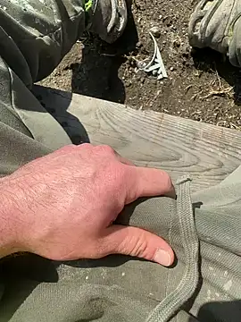 dominationmybigdick online show from March 13, 2025, 7:39 pm