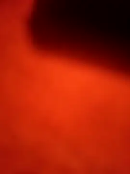 dominationmybigdick online show from September 22, 2025, 11:45 am