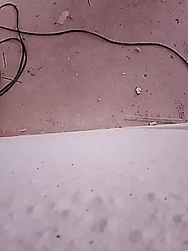 dominationmybigdick online show from November 13, 2025, 9:19 am