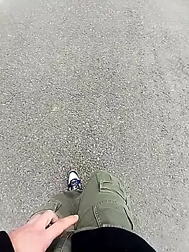 dominationmybigdick online show from February 28, 2026, 11:11 am