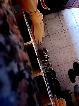 dominationmybigdick online show from April 2, 2026, 12:14 pm