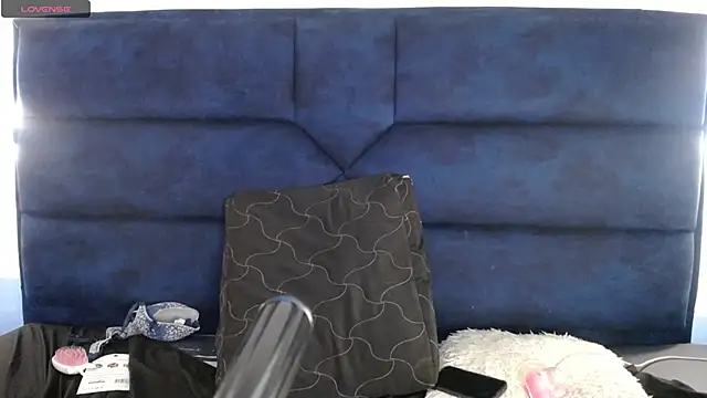 Snapshot of sweety_ashly chatting on February 3, 2025, 9:39 pm sweety ashly online show from February 3, 2025, 9:39 pm