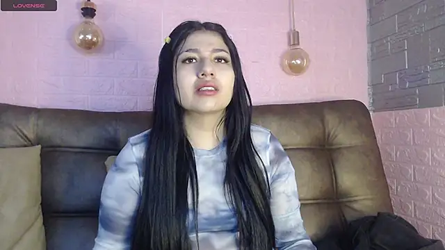 Snapshot of sweety_ashly chatting on March 2, 2025, 12:22 pm sweety ashly online show from March 2, 2025, 12:22 pm